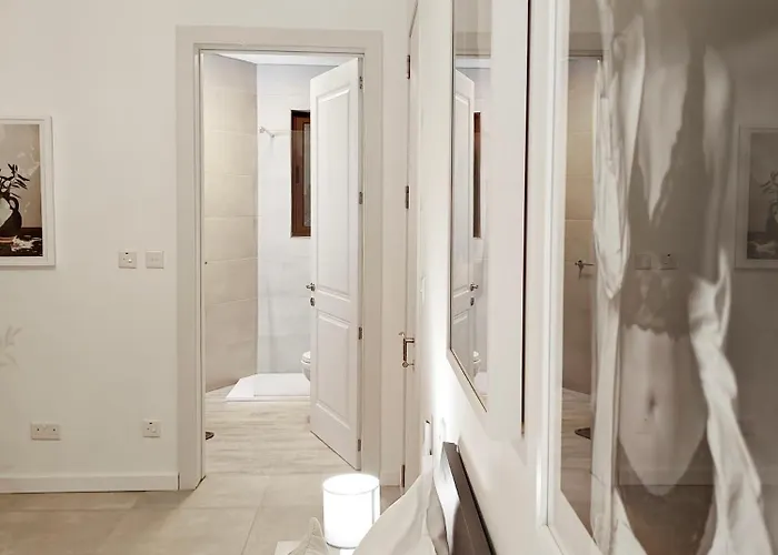 Nova Апартаменты *